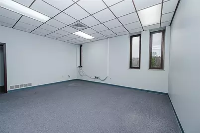 1380 Rte. 286 Hwy E (2nd Flr), White Township, PA 15701 - Photo 5