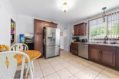 1635 State Route 2023, Carroll Twp, PA 15063 - Photo 9