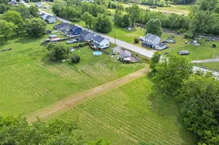 1635 State Route 2023, Carroll Twp, PA 15063 - Photo 27