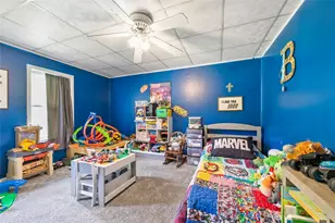 1635 State Route 2023, Carroll Twp, PA 15063 - Photo 21