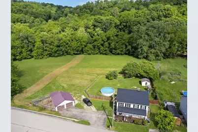 1635 State Route 2023, Carroll Twp, PA 15063 - Photo 3