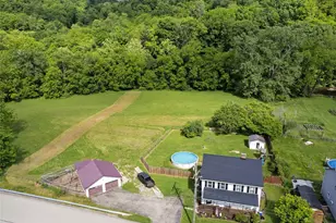 1635 State Route 2023, Carroll Twp, PA 15063 - Photo 3