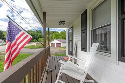1635 State Route 2023, Carroll Twp, PA 15063 - Photo 23