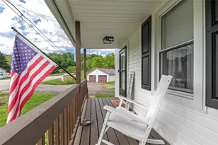 1635 State Route 2023, Carroll Twp, PA 15063 - Photo 23