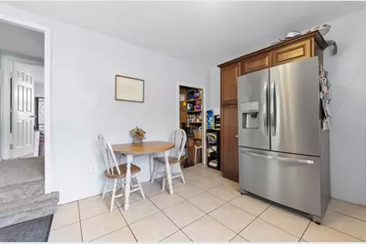 1635 State Route 2023, Carroll Twp, PA 15063 - Photo 11