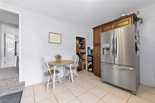 1635 State Route 2023, Carroll Twp, PA 15063 - Photo 11
