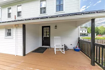 1635 State Route 2023, Carroll Twp, PA 15063 - Photo 29