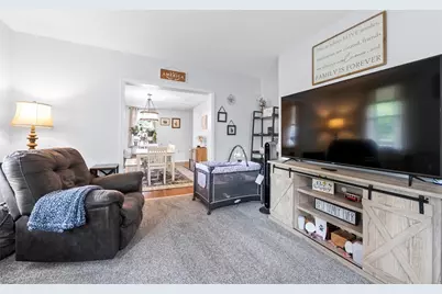 1635 State Route 2023, Carroll Twp, PA 15063 - Photo 7