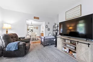 1635 State Route 2023, Carroll Twp, PA 15063 - Photo 7
