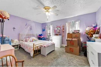 1635 State Route 2023, Carroll Twp, PA 15063 - Photo 19