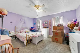 1635 State Route 2023, Carroll Twp, PA 15063 - Photo 19