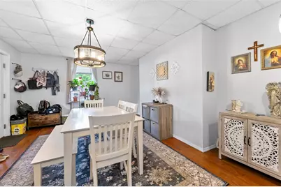1635 State Route 2023, Carroll Twp, PA 15063 - Photo 5