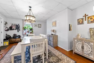 1635 State Route 2023, Carroll Twp, PA 15063 - Photo 5