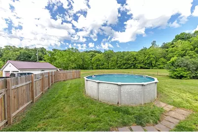 1635 State Route 2023, Carroll Twp, PA 15063 - Photo 31