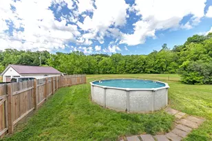 1635 State Route 2023, Carroll Twp, PA 15063 - Photo 31