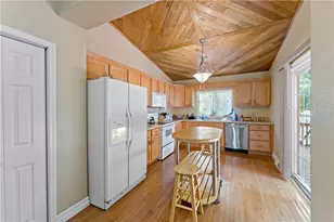 628 Library Ave, Carnegie, PA 15106 - Photo 11