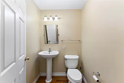 628 Library Ave, Carnegie, PA 15106 - Photo 15