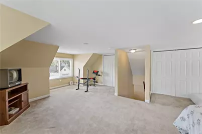 628 Library Ave, Carnegie, PA 15106 - Photo 23
