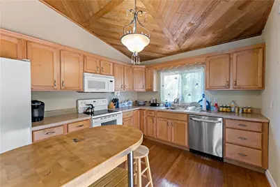 628 Library Ave, Carnegie, PA 15106 - Photo 13