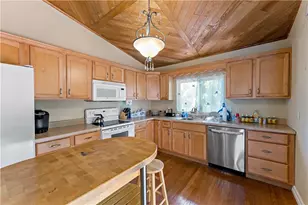 628 Library Ave, Carnegie, PA 15106 - Photo 13