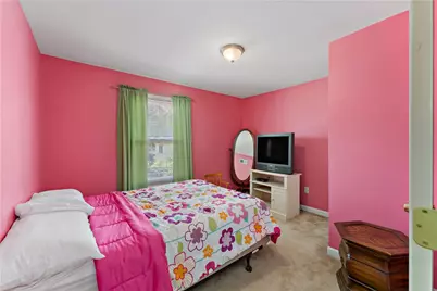628 Library Ave, Carnegie, PA 15106 - Photo 19