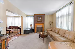 628 Library Ave, Carnegie, PA 15106 - Photo 7