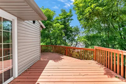 628 Library Ave, Carnegie, PA 15106 - Photo 29