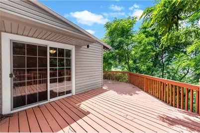 628 Library Ave, Carnegie, PA 15106 - Photo 27