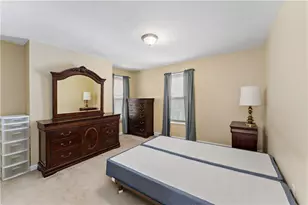 628 Library Ave, Carnegie, PA 15106 - Photo 17