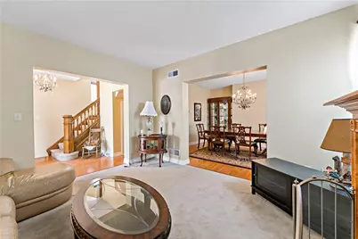 628 Library Ave, Carnegie, PA 15106 - Photo 7