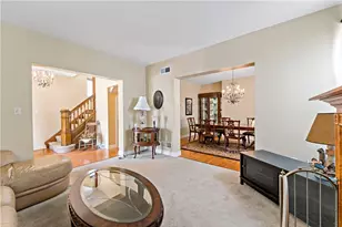 628 Library Ave, Carnegie, PA 15106 - Photo 7