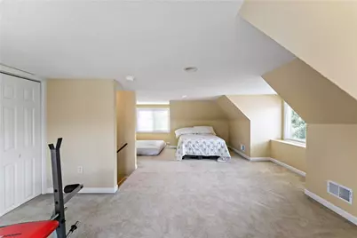 628 Library Ave, Carnegie, PA 15106 - Photo 23