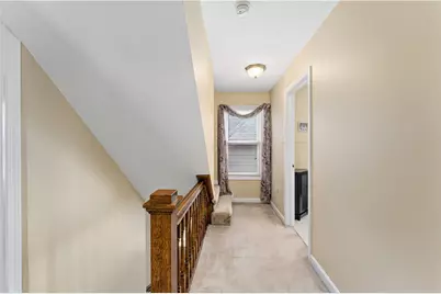 628 Library Ave, Carnegie, PA 15106 - Photo 15