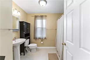 628 Library Ave, Carnegie, PA 15106 - Photo 21
