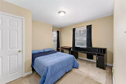 628 Library Ave, Carnegie, PA 15106 - Photo 19