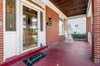 628 Library Ave, Carnegie, PA 15106 - Photo 3