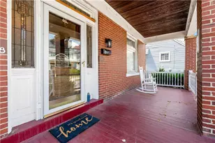 628 Library Ave, Carnegie, PA 15106 - Photo 3