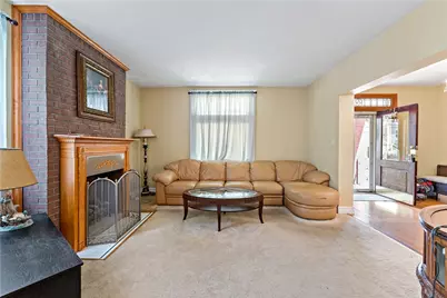 628 Library Ave, Carnegie, PA 15106 - Photo 9