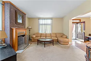 628 Library Ave, Carnegie, PA 15106 - Photo 9