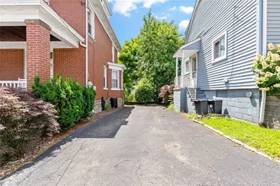 628 Library Ave, Carnegie, PA 15106 - Photo 33