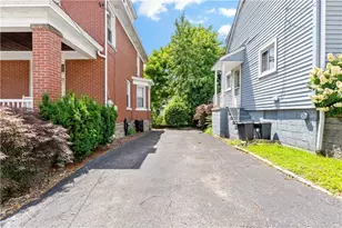 628 Library Ave, Carnegie, PA 15106 - Photo 33