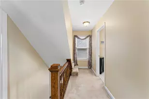 628 Library Ave, Carnegie, PA 15106 - Photo 15