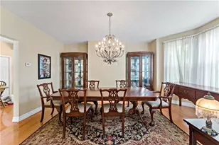 628 Library Ave, Carnegie, PA 15106 - Photo 9