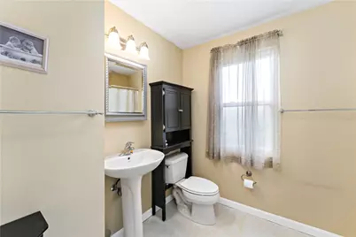 628 Library Ave, Carnegie, PA 15106 - Photo 21