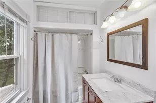 54 1st St, North Irwin, PA 15642 - Photo 17