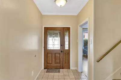 54 First St, North Irwin, PA 15642 - Photo 9