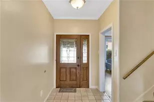 54 1st St, North Irwin, PA 15642 - Photo 9