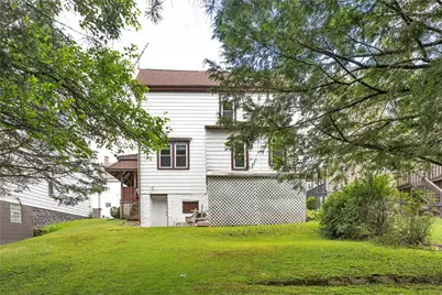 54 First St, North Irwin, PA 15642 - Photo 5