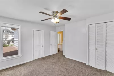 54 First St, North Irwin, PA 15642 - Photo 23