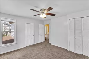 54 1st St, North Irwin, PA 15642 - Photo 23